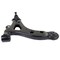 Mevotech 98-99 Chev Lumina/98-99 Chev Monte Carlo Control Arm-Bj, Gs50124 GS50124 - alternate 3
